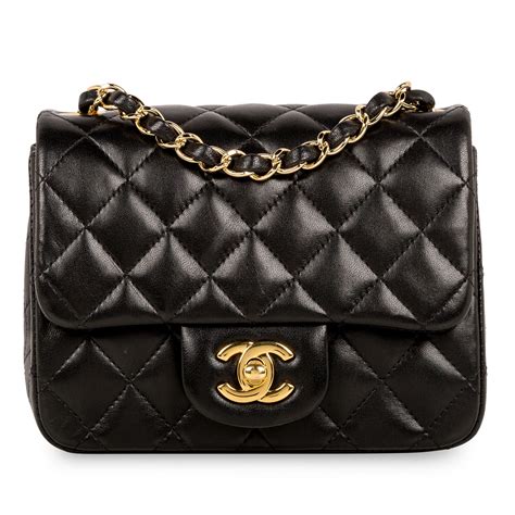 chanel bags buy online uk|chanel handbags uk stockists.